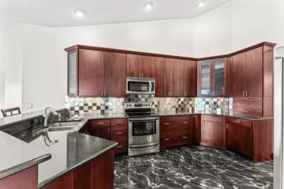 7839 Forestay Drive, Lake Worth, FL 33467 - Photo 20