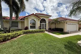 7839 Forestay Dr, Lake Worth, FL 33467 - Photo 74