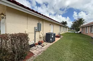 7839 Forestay Dr, Lake Worth, FL 33467 - Photo 70