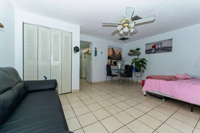 777 SW 9th Avenue #409, Miami, FL 33130 - Photo 20