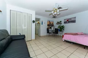 777 SW 9th Ave, Miami, FL 33130 - Photo 20