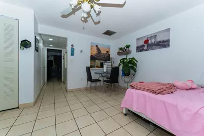 777 SW 9th Avenue #409, Miami, FL 33130 - Photo 24