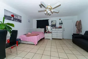 777 SW 9th Ave, Miami, FL 33130 - Photo 22