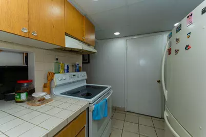 777 SW 9th Avenue #409, Miami, FL 33130 - Photo 14