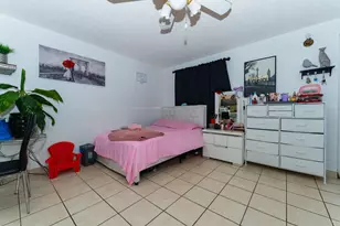 777 SW 9th Ave, Miami, FL 33130 - Photo 18