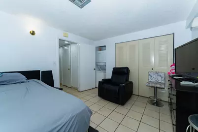 777 SW 9th Avenue #409, Miami, FL 33130 - Photo 8