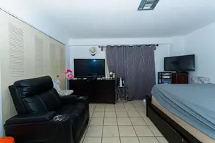 777 SW 9th Ave, Miami, FL 33130 - Photo 10