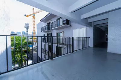 777 SW 9th Avenue #409, Miami, FL 33130 - Photo 28