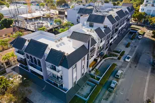 777 SW 9th Ave, Miami, FL 33130 - Photo 6