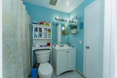 777 SW 9th Avenue #409, Miami, FL 33130 - Photo 16