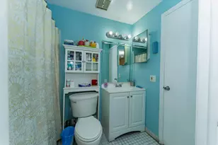 777 SW 9th Ave, Miami, FL 33130 - Photo 16