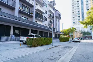 777 SW 9th Ave, Miami, FL 33130 - Photo 32