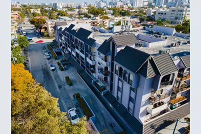 777 SW 9th Avenue #409, Miami, FL 33130 - Photo 2