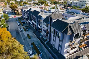 777 SW 9th Ave, Miami, FL 33130 - Photo 2