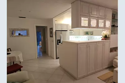 1225 NW 21st Street #19-1911, Stuart, FL 34994 - Photo 14