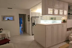 1225 NW 21st St, Stuart, FL 34994 - Photo 14