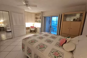 1225 NW 21st St, Stuart, FL 34994 - Photo 4