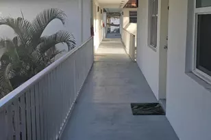 1225 NW 21st St, Stuart, FL 34994 - Photo 30