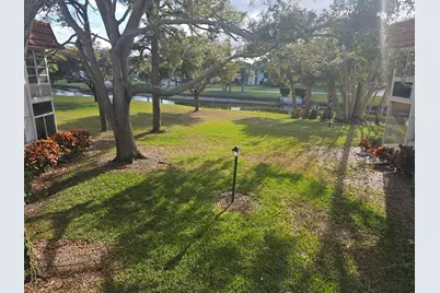 1225 NW 21st Street #19-1911, Stuart, FL 34994 - Photo 30