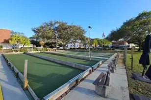 1225 NW 21st St, Stuart, FL 34994 - Photo 50