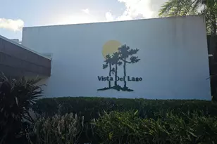 1225 NW 21st St, Stuart, FL 34994 - Photo 36