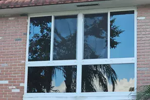 1225 NW 21st St, Stuart, FL 34994 - Photo 28