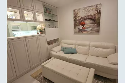 1225 NW 21st Street #19-1911, Stuart, FL 34994 - Photo 12