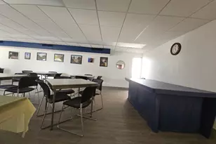 1225 NW 21st St, Stuart, FL 34994 - Photo 42