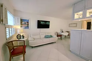1225 NW 21st St, Stuart, FL 34994 - Photo 10
