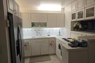 1225 NW 21st St, Stuart, FL 34994 - Photo 8