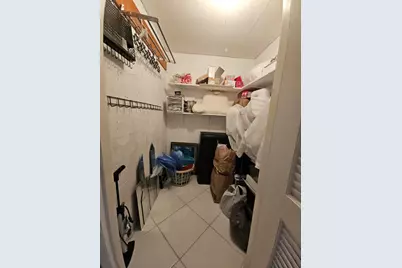 1225 NW 21st Street #19-1911, Stuart, FL 34994 - Photo 26