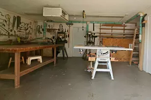 1225 NW 21st St, Stuart, FL 34994 - Photo 44