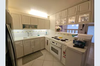 1225 NW 21st Street #19-1911, Stuart, FL 34994 - Photo 2