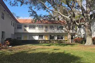 1225 NW 21st St, Stuart, FL 34994 - Photo 32