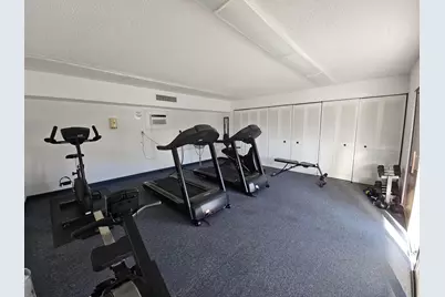 1225 NW 21st Street #19-1911, Stuart, FL 34994 - Photo 44