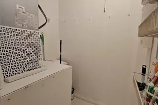 1225 NW 21st St, Stuart, FL 34994 - Photo 26