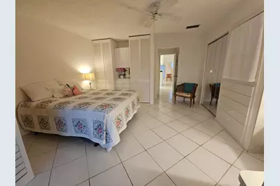 1225 NW 21st Street #19-1911, Stuart, FL 34994 - Photo 18