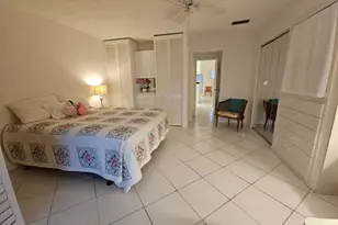 1225 NW 21st St, Stuart, FL 34994 - Photo 18