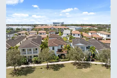 2093 Dickens Terrace, Palm Beach Gardens, FL 33418 - Photo 44