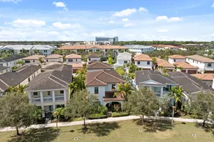 2093 Dickens Terrace, Palm Beach Gardens, FL 33418 - Photo 44