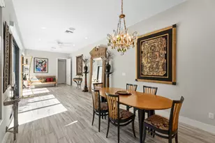 2093 Dickens Terrace, Palm Beach Gardens, FL 33418 - Photo 20