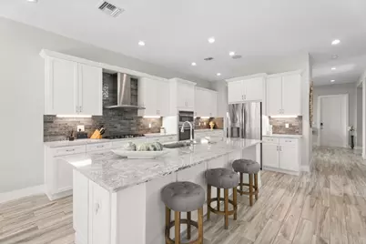 2093 Dickens Terrace, Palm Beach Gardens, FL 33418 - Photo 14