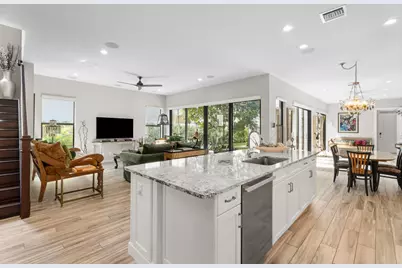 2093 Dickens Terrace, Palm Beach Gardens, FL 33418 - Photo 12