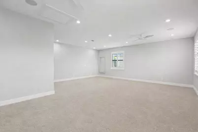 2093 Dickens Terrace, Palm Beach Gardens, FL 33418 - Photo 36