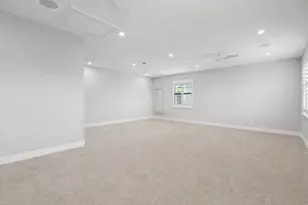 2093 Dickens Terrace, Palm Beach Gardens, FL 33418 - Photo 36