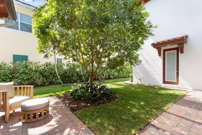 2093 Dickens Terrace, Palm Beach Gardens, FL 33418 - Photo 38
