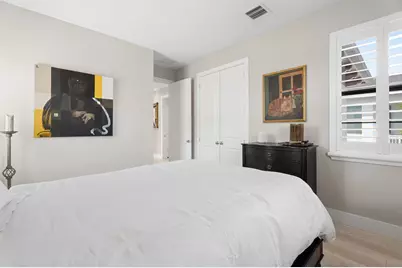 2093 Dickens Terrace, Palm Beach Gardens, FL 33418 - Photo 32