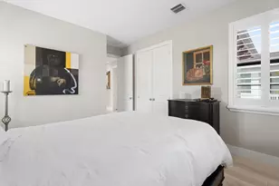 2093 Dickens Terrace, Palm Beach Gardens, FL 33418 - Photo 32