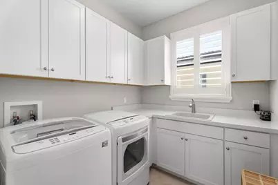 2093 Dickens Terrace, Palm Beach Gardens, FL 33418 - Photo 34