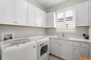 2093 Dickens Terrace, Palm Beach Gardens, FL 33418 - Photo 34